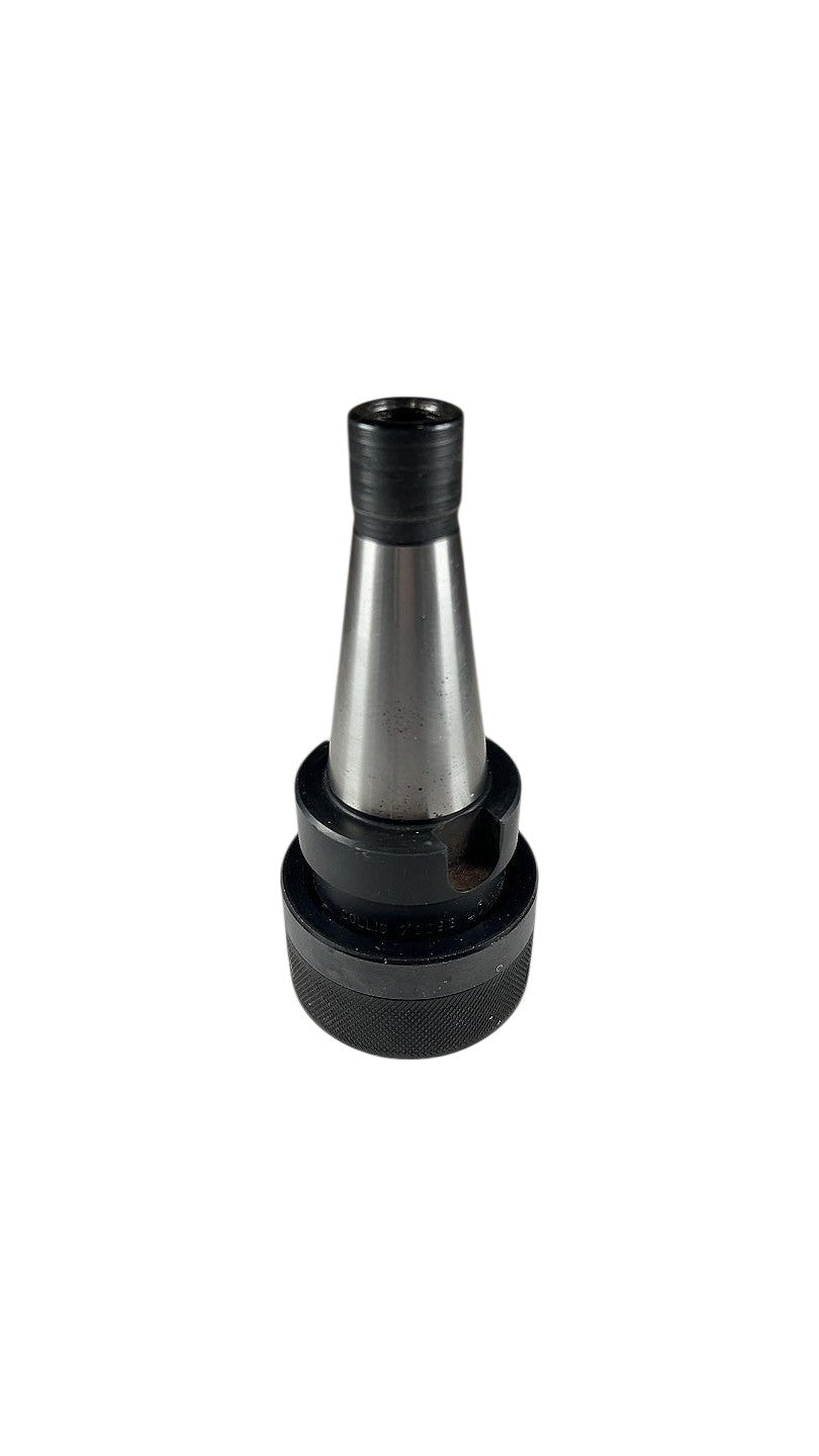Collis 70093 ER collet chuck toolholder