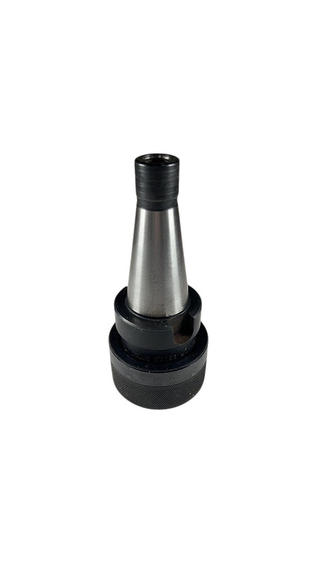 Collis 70093 ER collet chuck toolholder