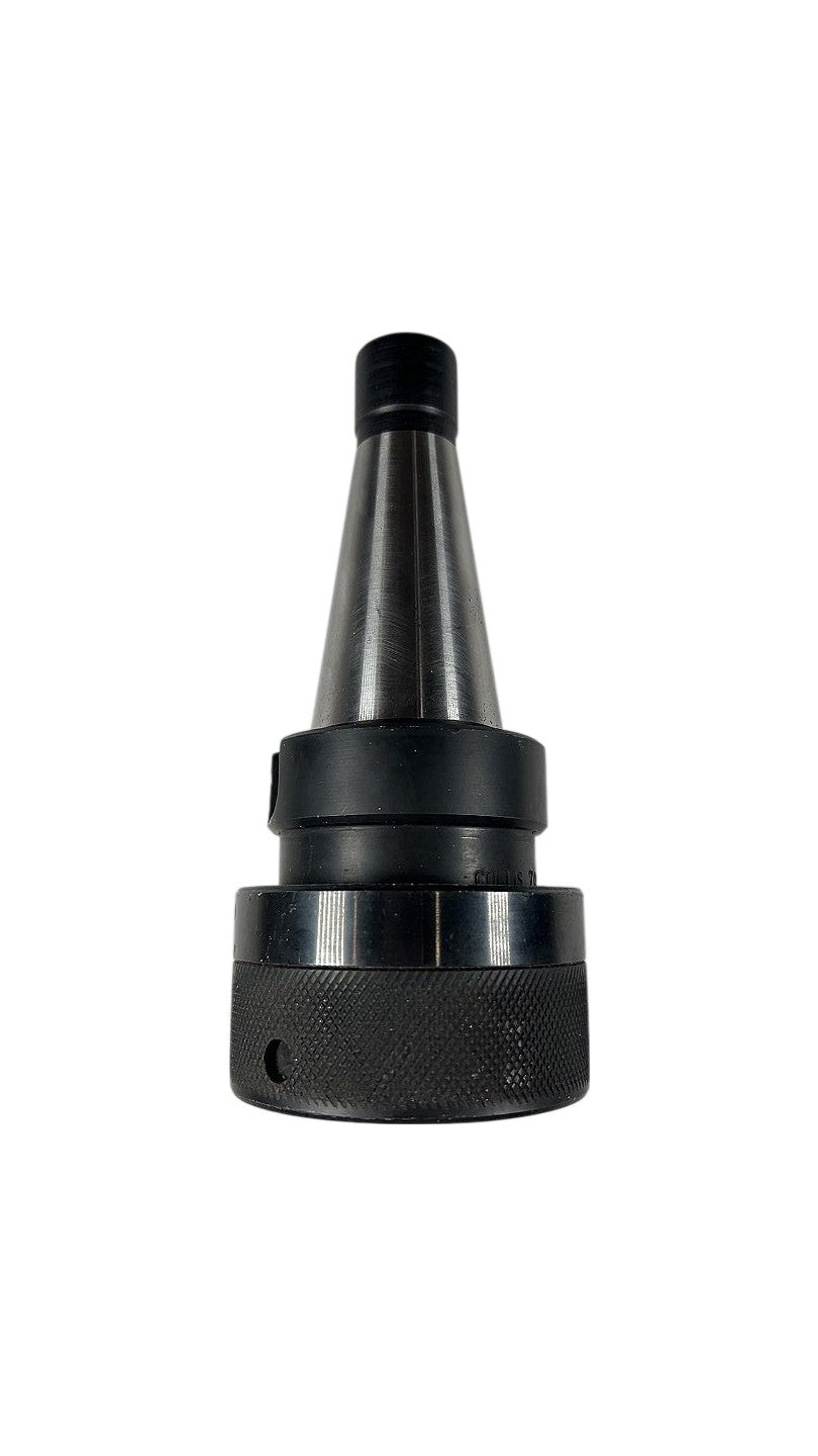 Collis 70093 ER collet chuck toolholder