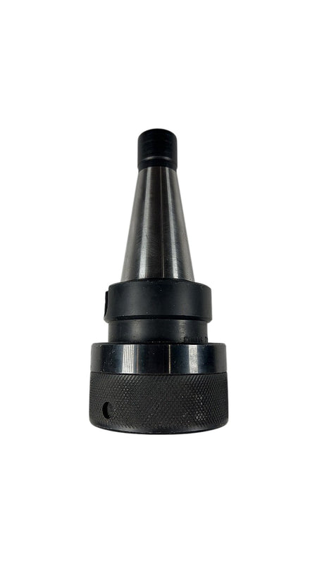 Collis 70093 ER collet chuck toolholder