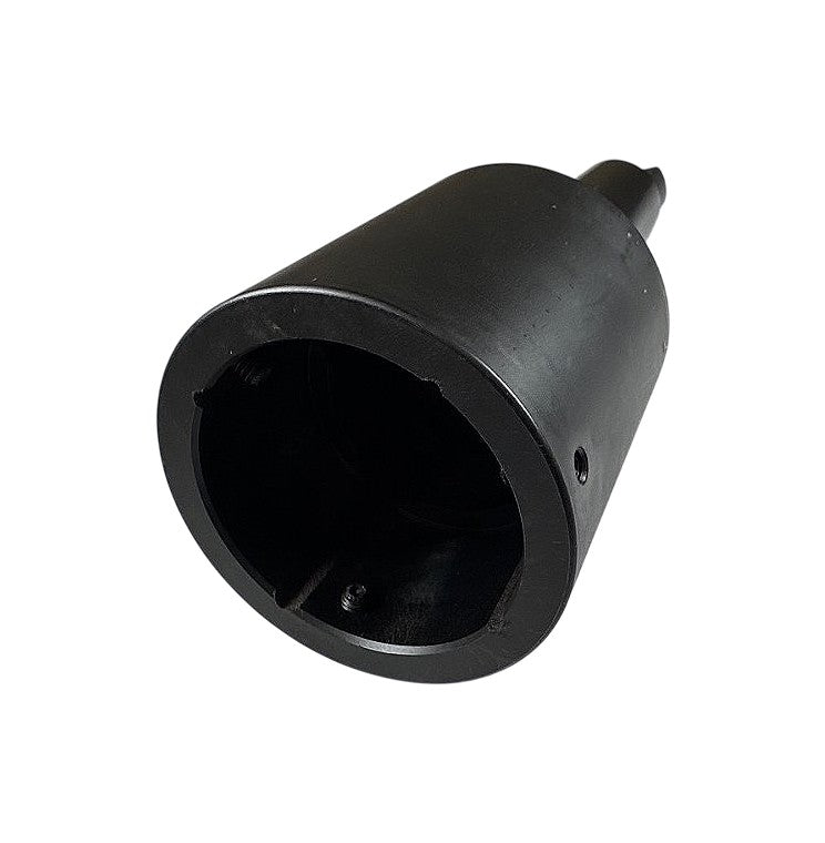 Collis 70558 5MT 3in Pipe Morse taper tap driver