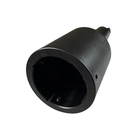 Collis 70558 5MT 3in Pipe Morse taper tap driver