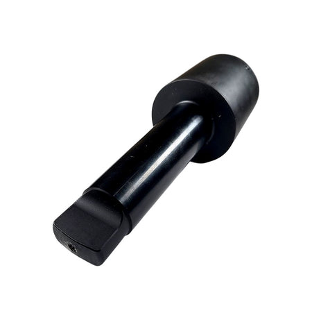 Collis 70558 5MT 3in Pipe Morse taper tap driver