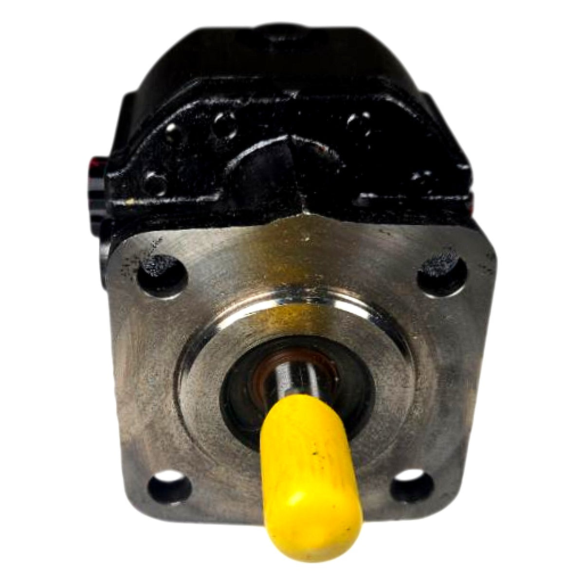 Concentric 1002499 Hydraulic Gear Pump