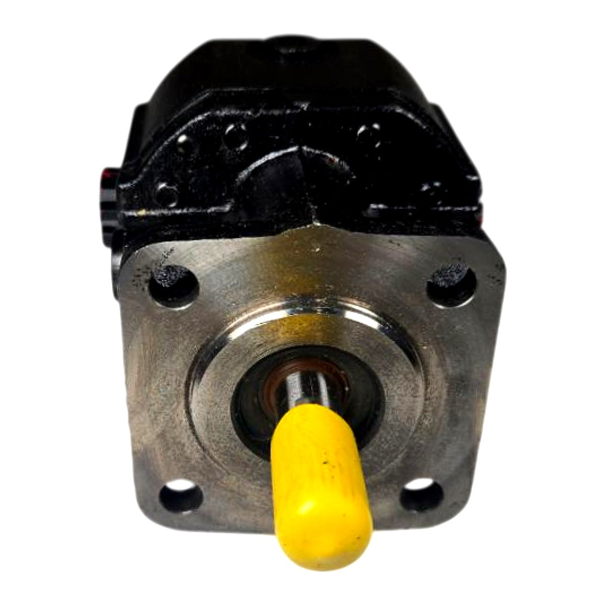 Concentric 1002499 hydraulic gear pump