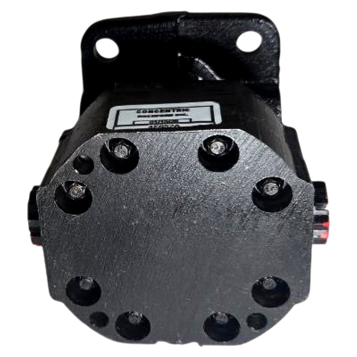 Concentric 1002499 Hydraulic Gear Pump