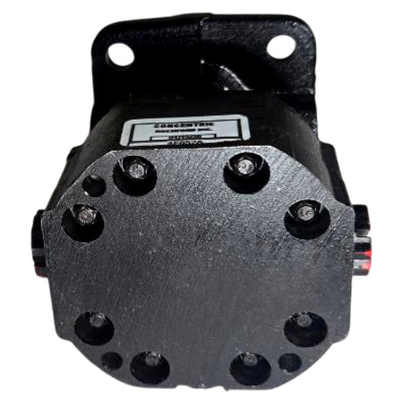 Concentric 1002499 Hydraulic Gear Pump