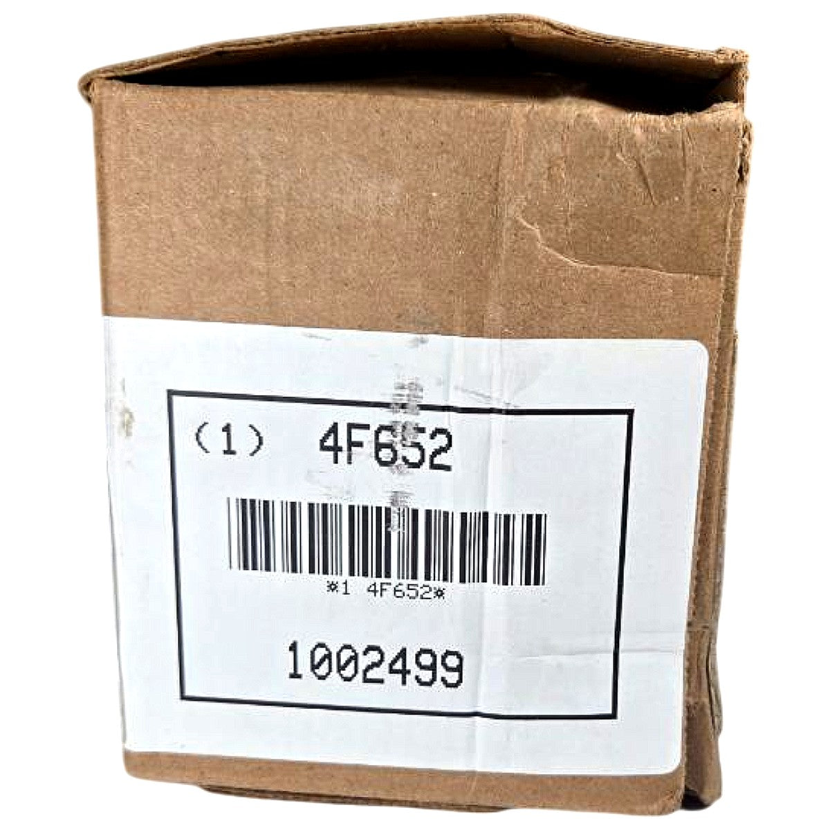 Concentric 1002499 Hydraulic Gear Pump