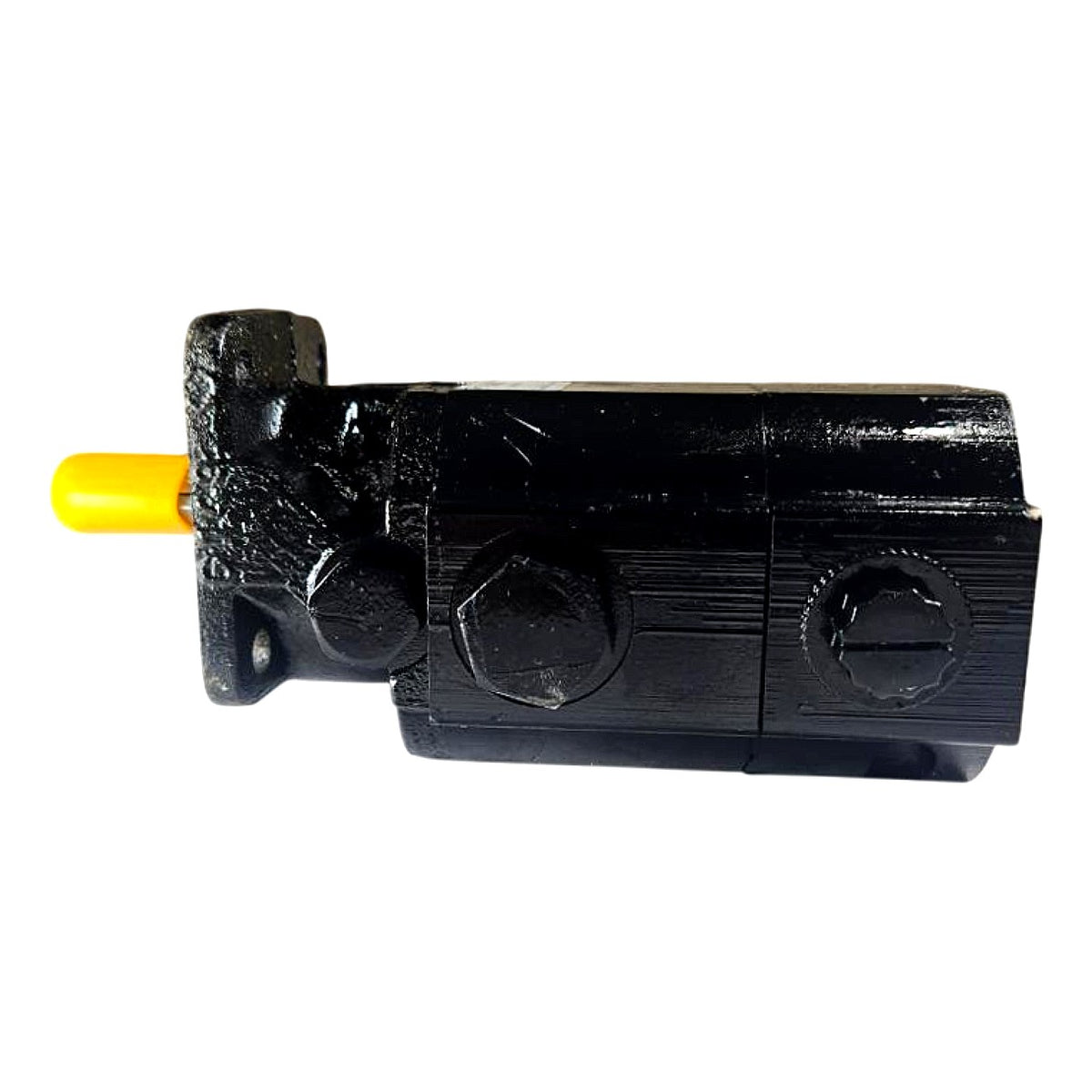 Concentric 1003754 hydraulic gear pump
