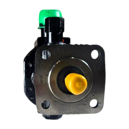 Concentric 1003754 hydraulic gear pump