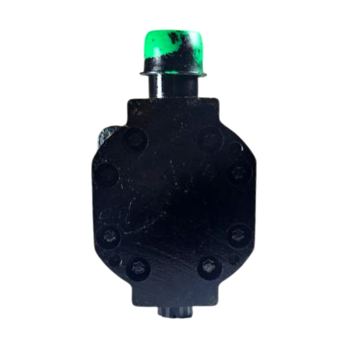 Concentric 1003754 hydraulic gear pump