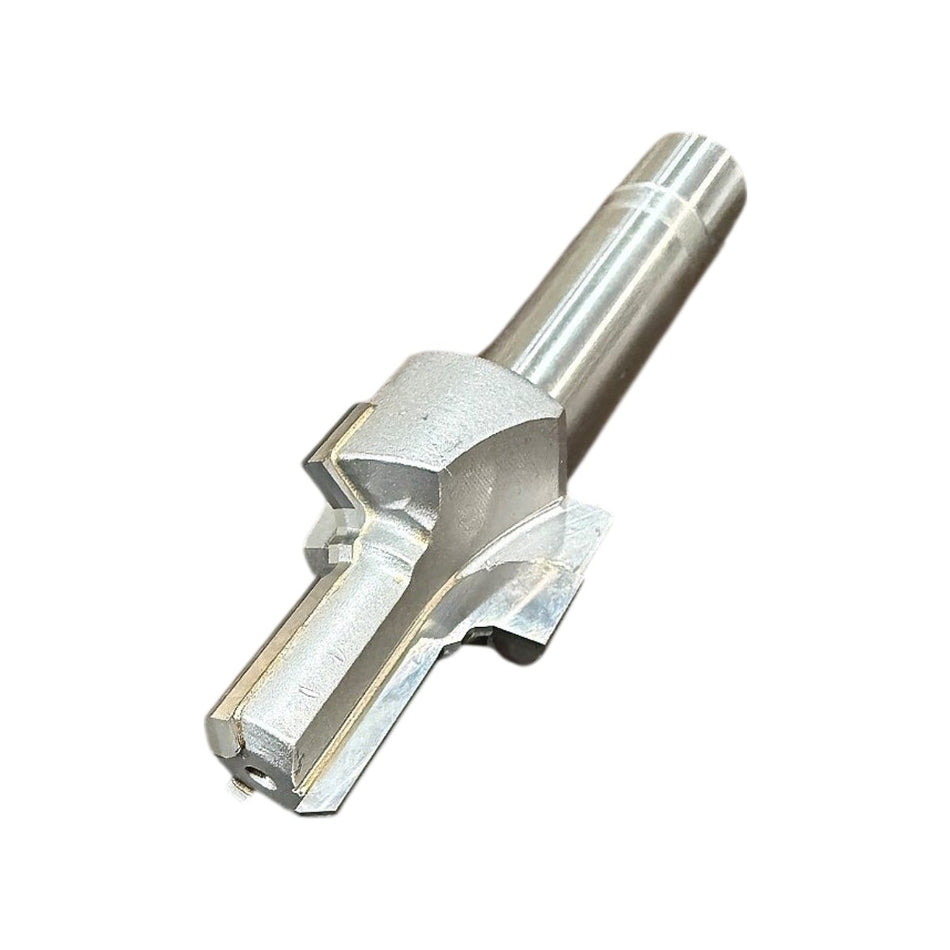 Craig Tool 42R-5 port contour reamer
