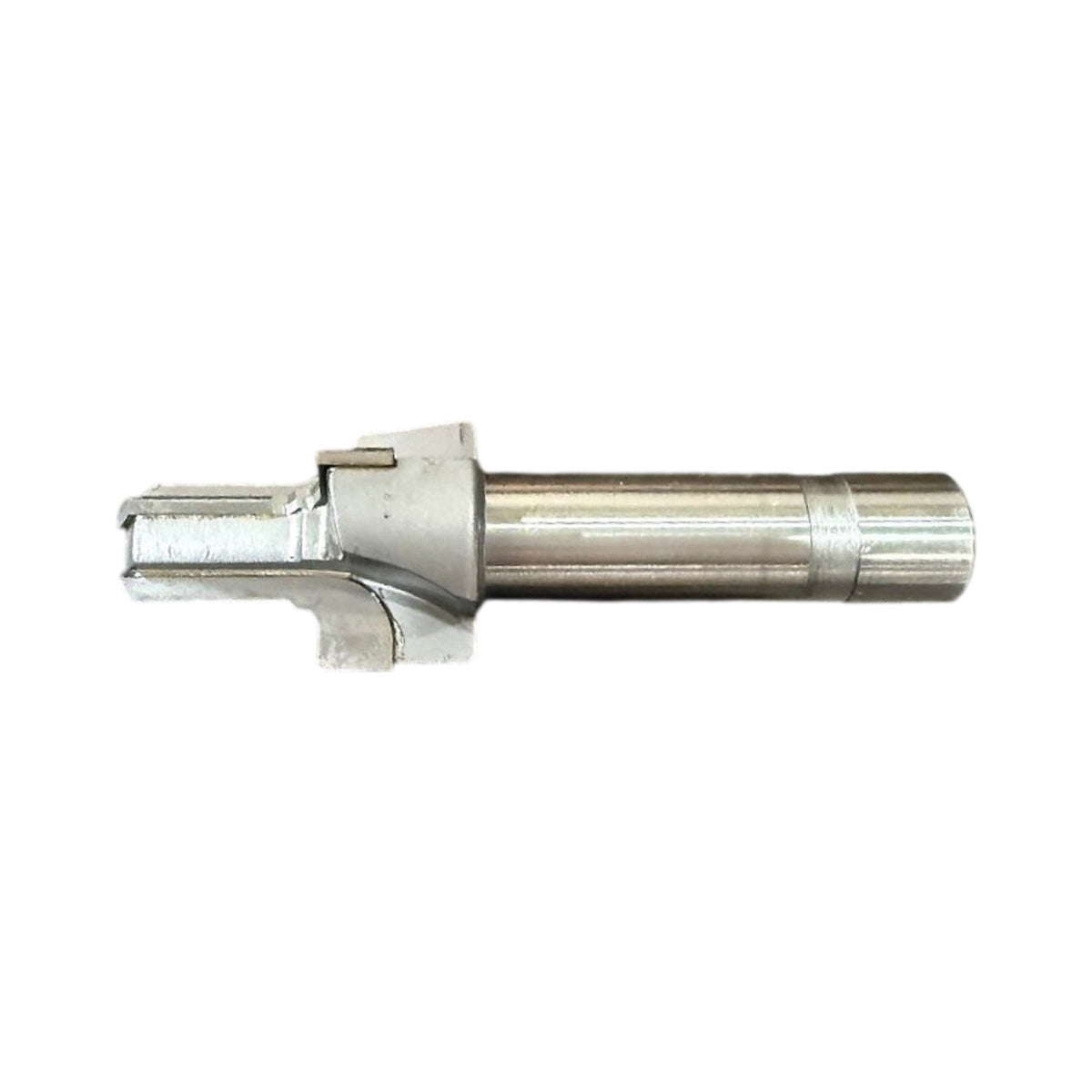 Craig Tool 42R-5 port contour reamer