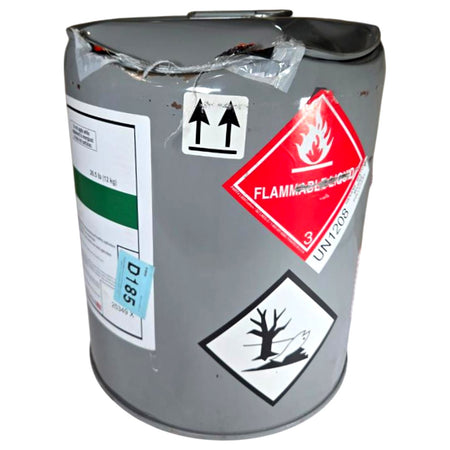 CRC 03041 food grade silicone lubricant