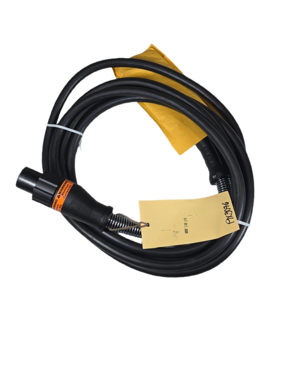 Cut Master 30+ plasma cutting system