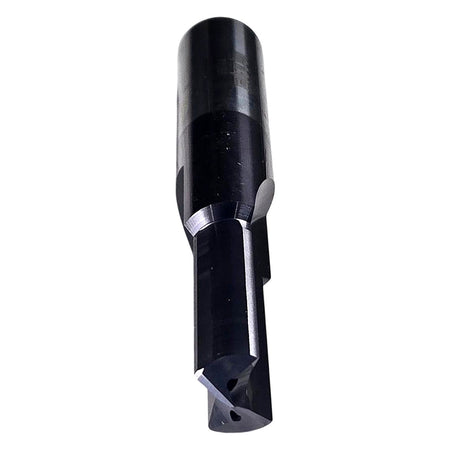 Cutting Tool Engineers T1156 solid carbide straight flute drill