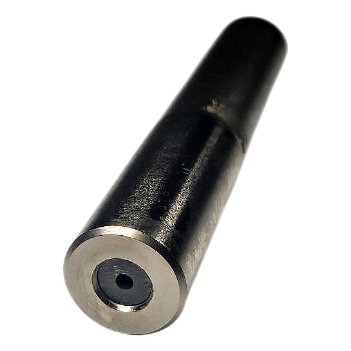 Dapra CC-ME-1000-2500-5500-C carbide core modular extension