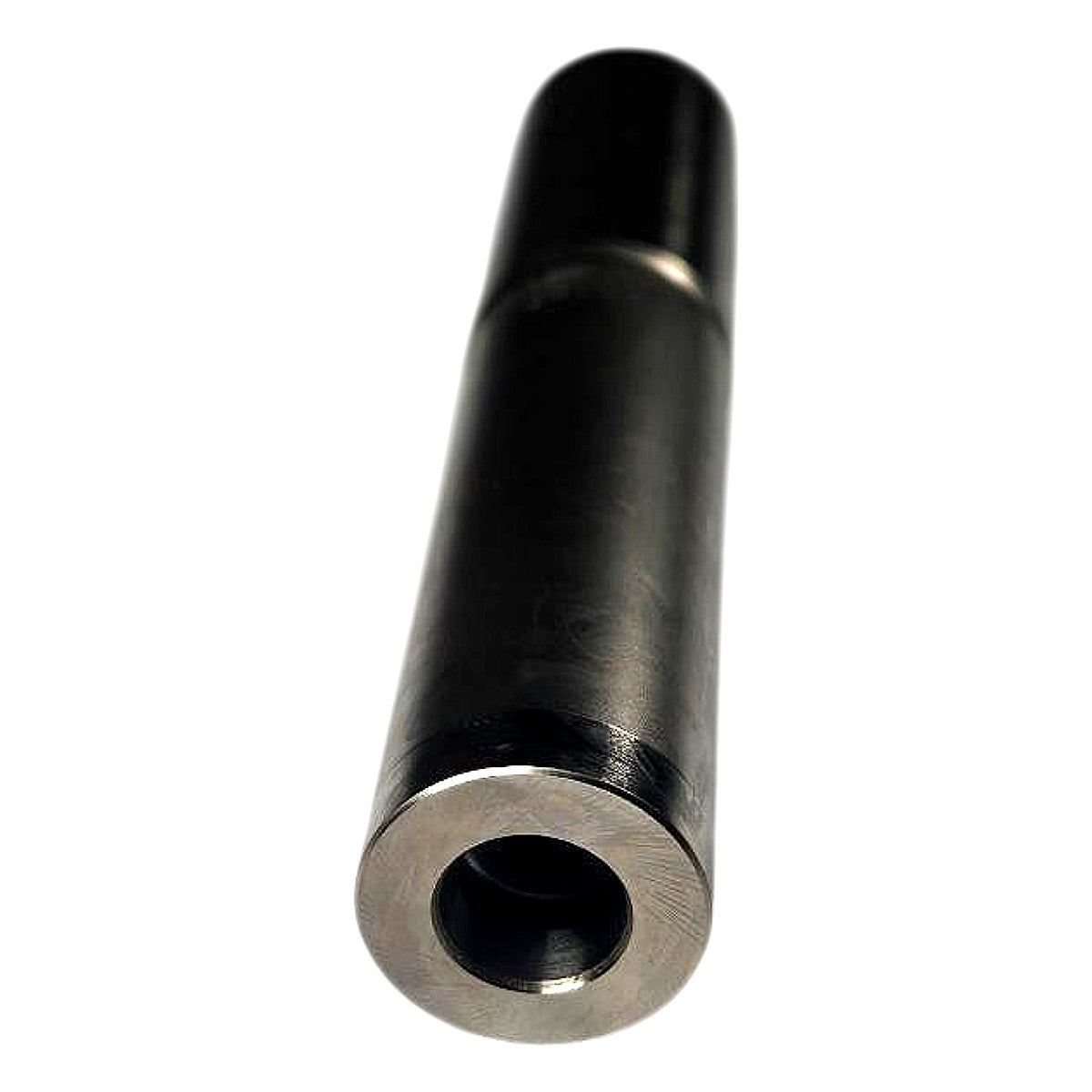 Dapra CC-ME-1000-2500-5500-C carbide core modular extension