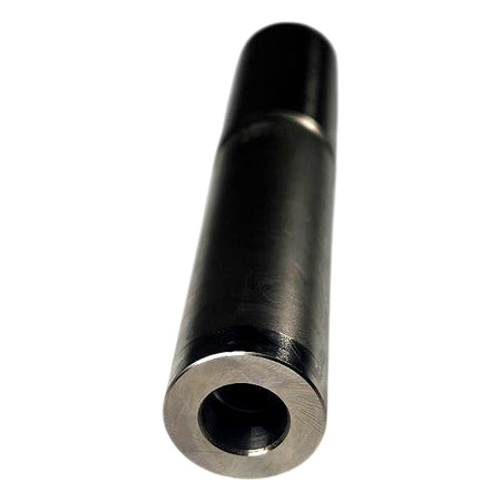 Dapra CC-ME-1000-2500-5500-C carbide core modular extension