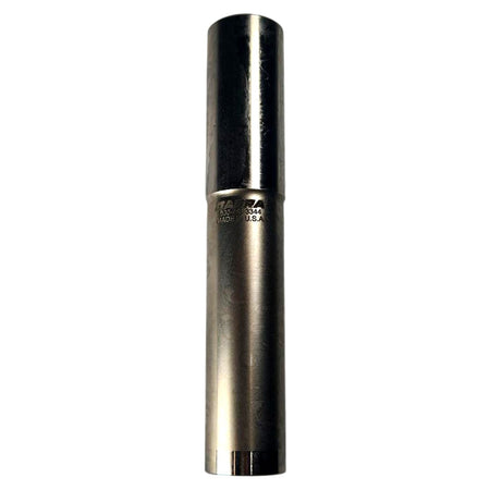 Dapra CC-ME-1000-2500-5500-C carbide core modular extension