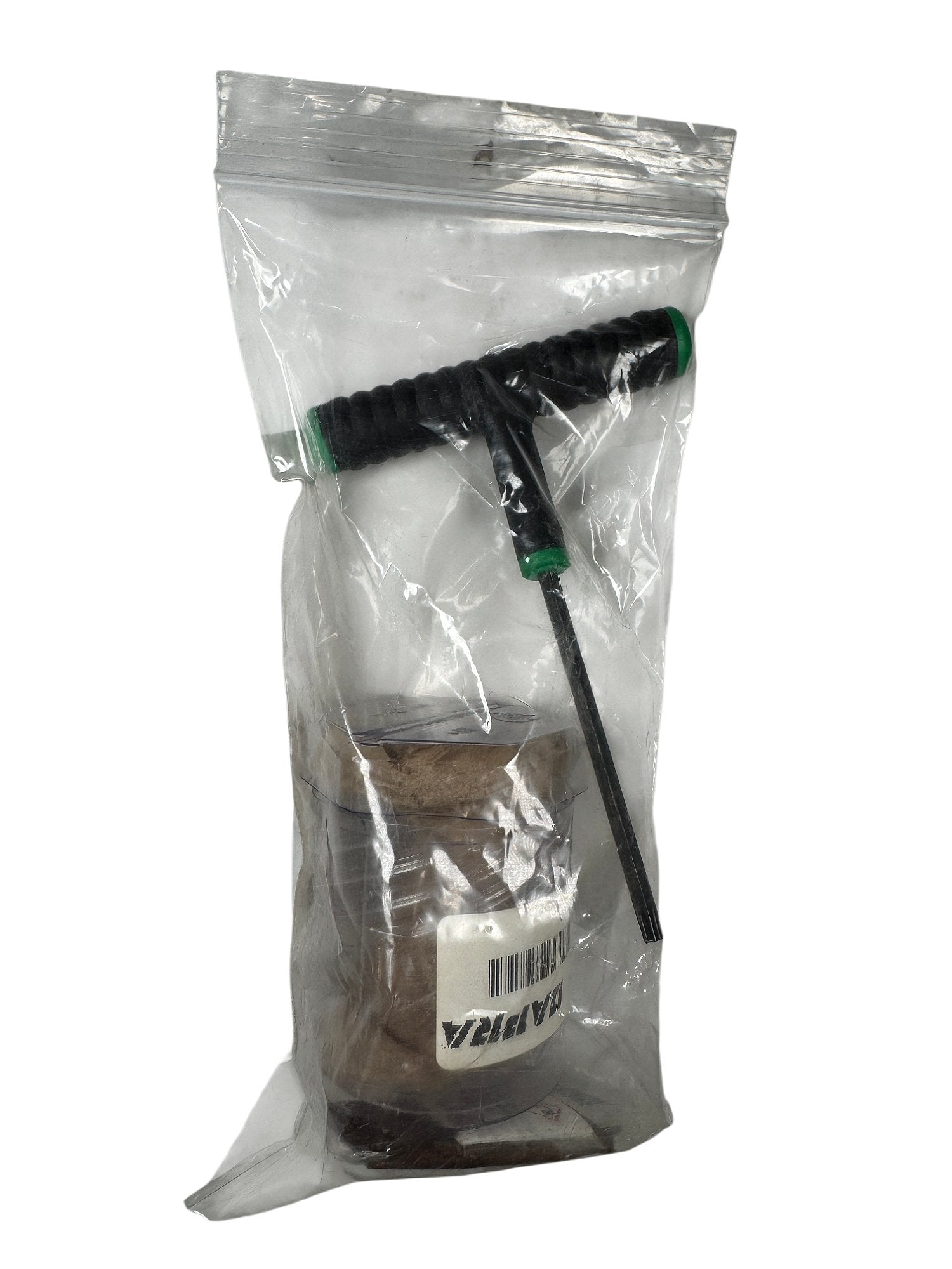 Dapra GWR-20-MOD-C Indexable Ball Nose indexable milling cutter kit