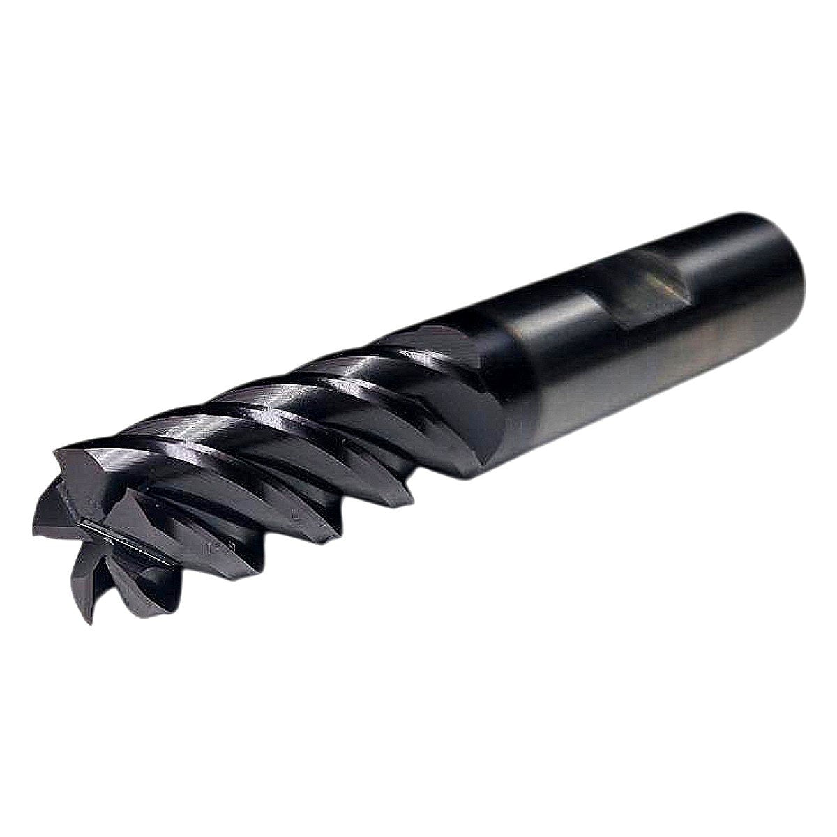 Data Flute D50530