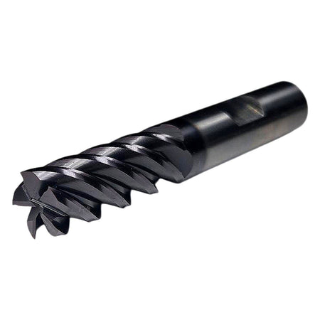 Data Flute D50530