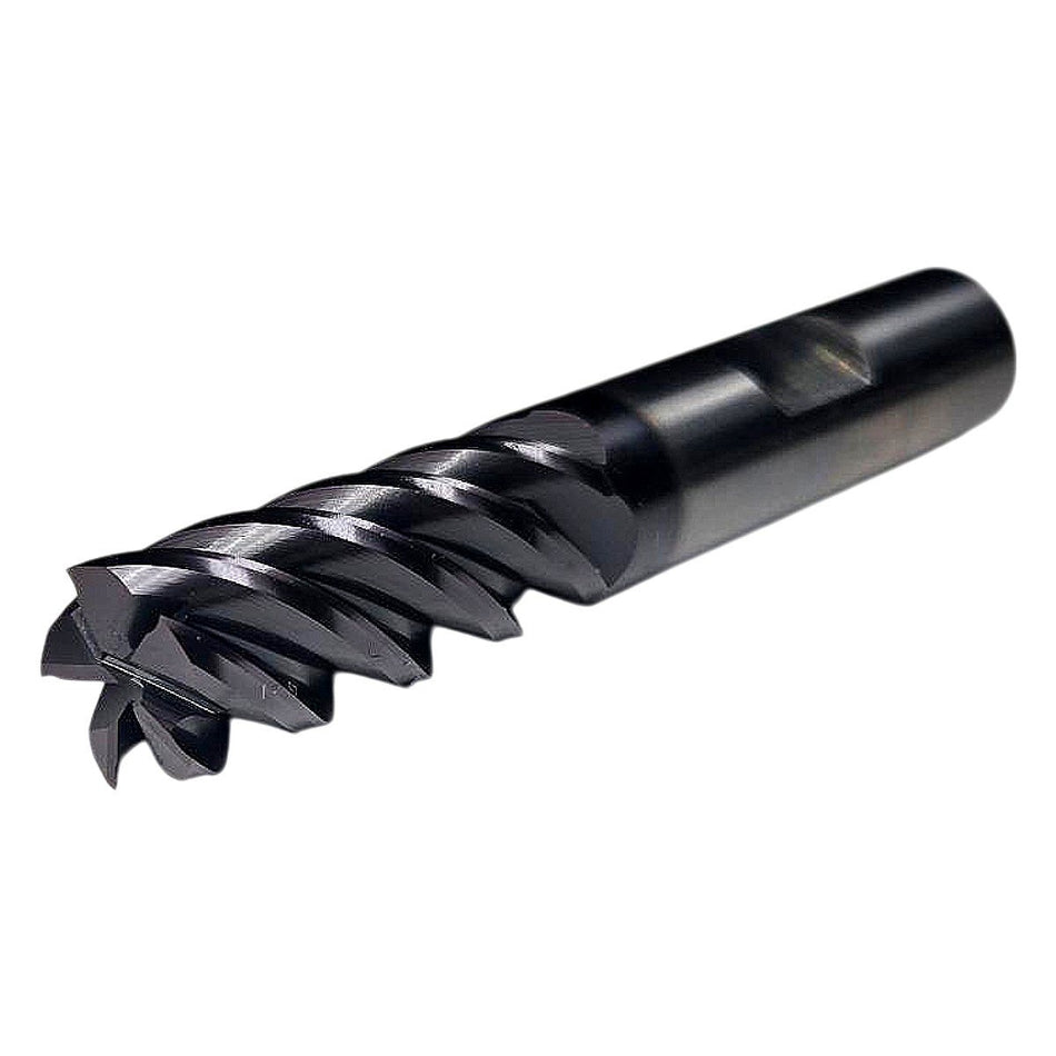 Data Flute D50530