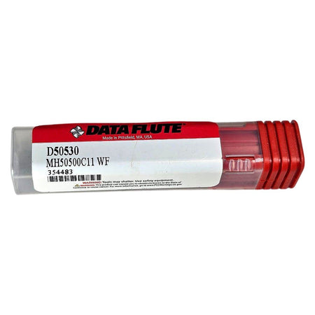 Data Flute D50530