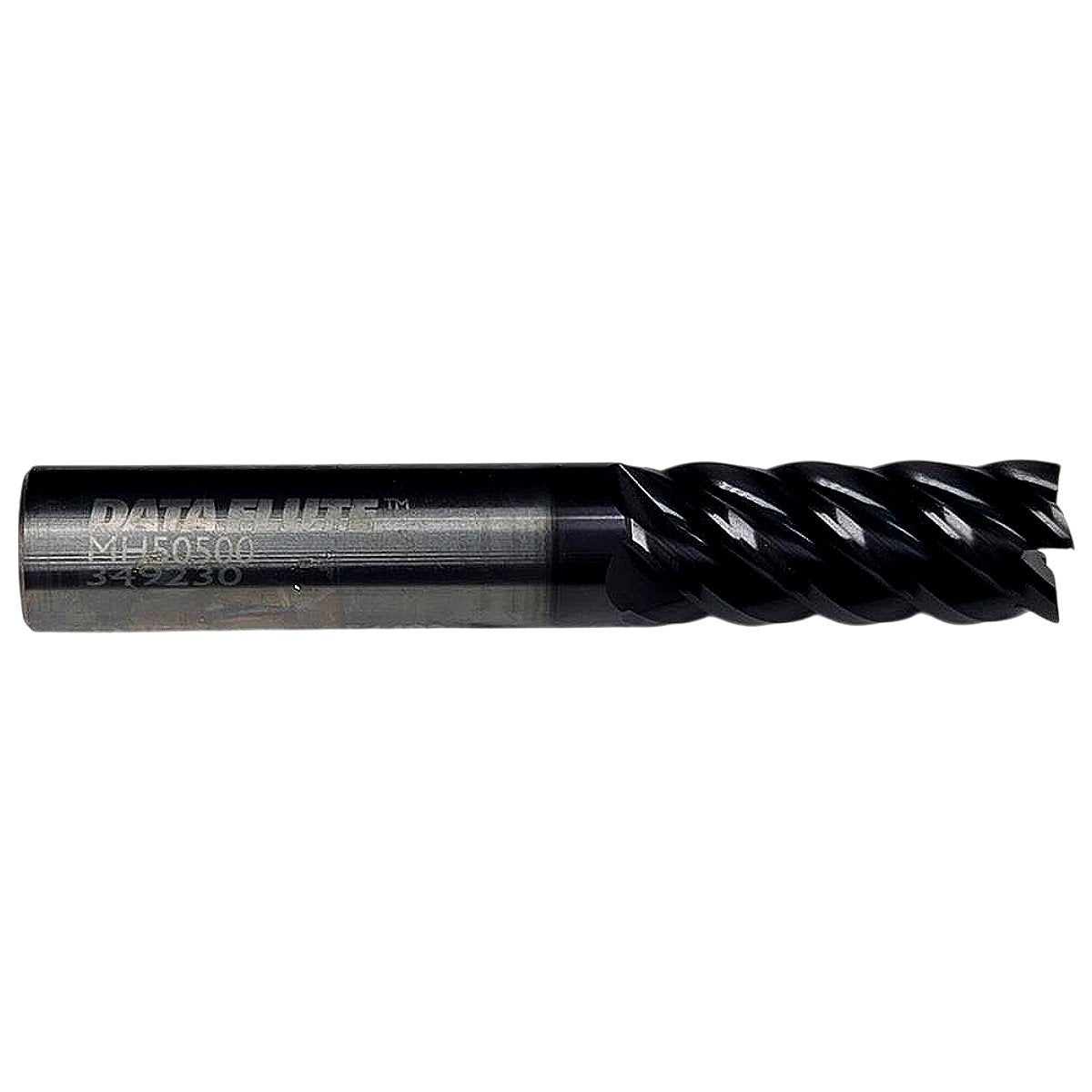 Data Flute D50530