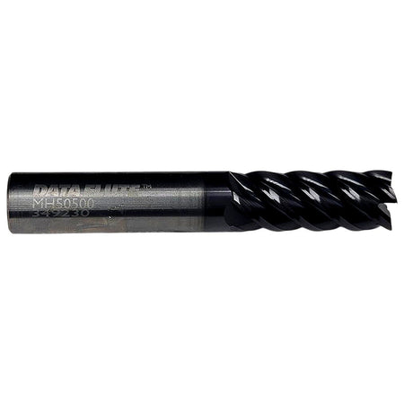 Data Flute D50530
