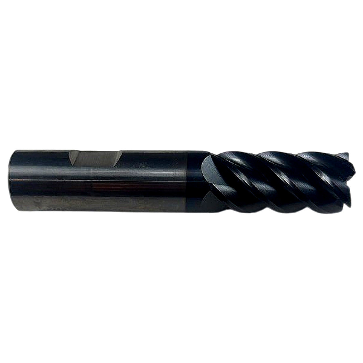 Data Flute MHCR50750-030C11 WF carbide end mill