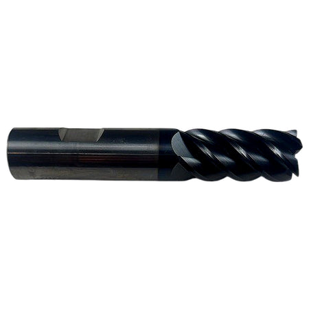 Data Flute MHCR50750-030C11 WF carbide end mill