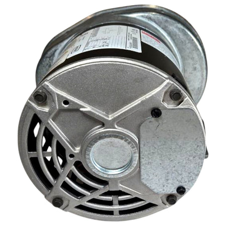 Dayton 1LPU5A AC Gearmotor