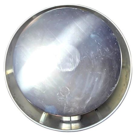 Dayton 56JP01 Centrifugal Upblast Roof Exhaust Fan