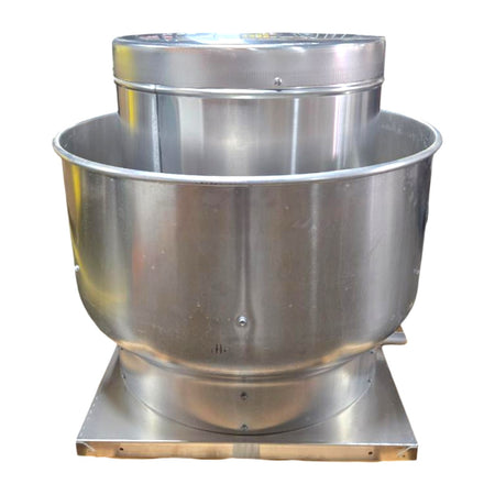 Dayton 56JP01 Centrifugal Upblast Roof Exhaust Fan