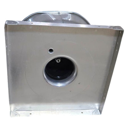 Dayton 5DVN6 Centrifugal Upblast Roof Exhaust Fan