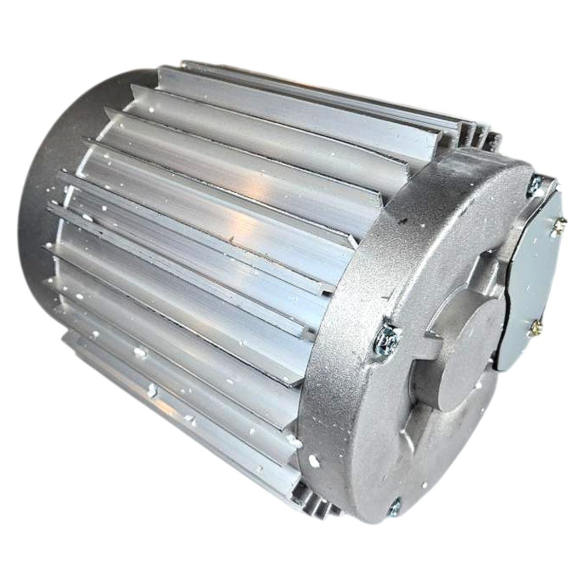 Dayton A750-8TVE three-phase agricultural fan motor