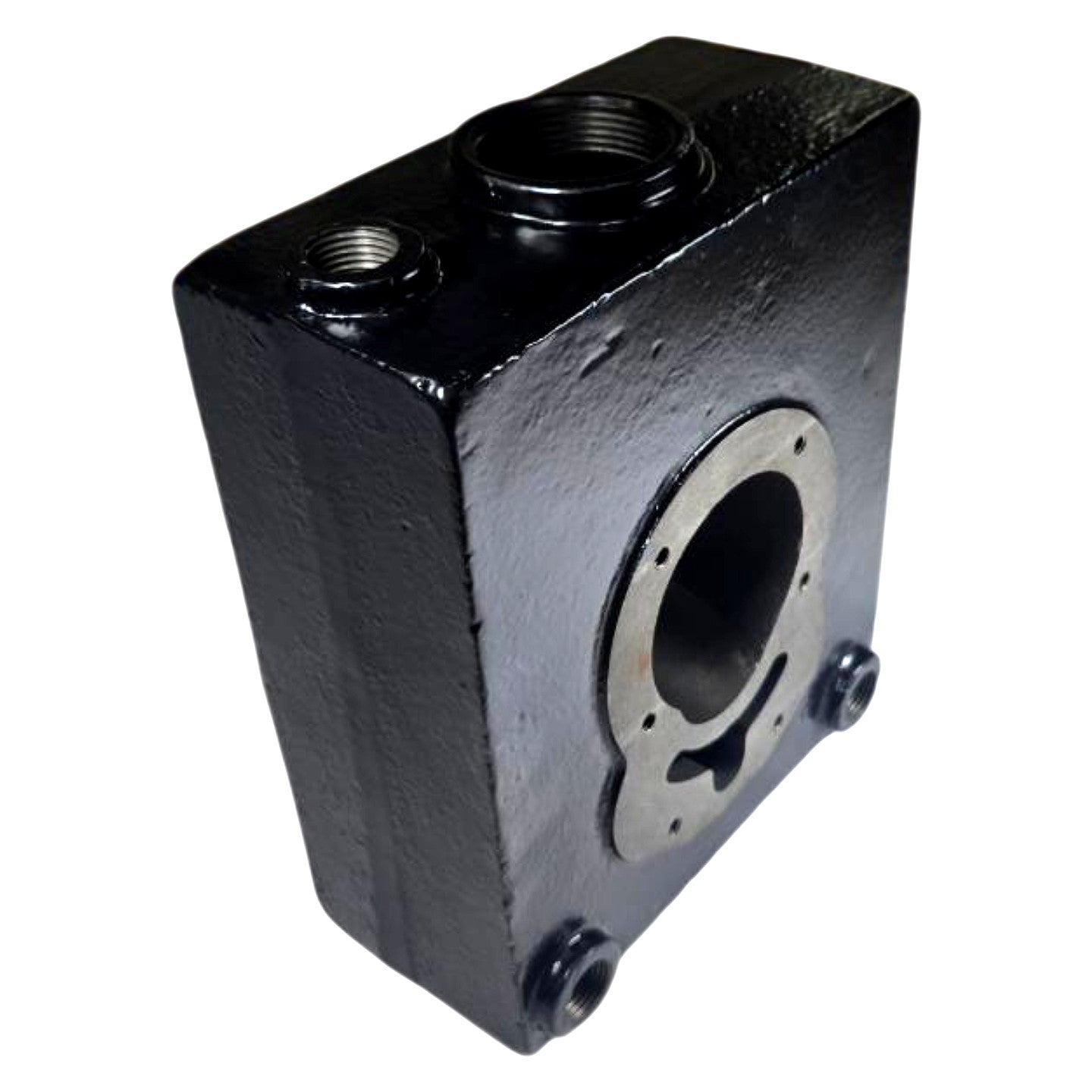 DAYTON PPTPXX605G gear pump casing