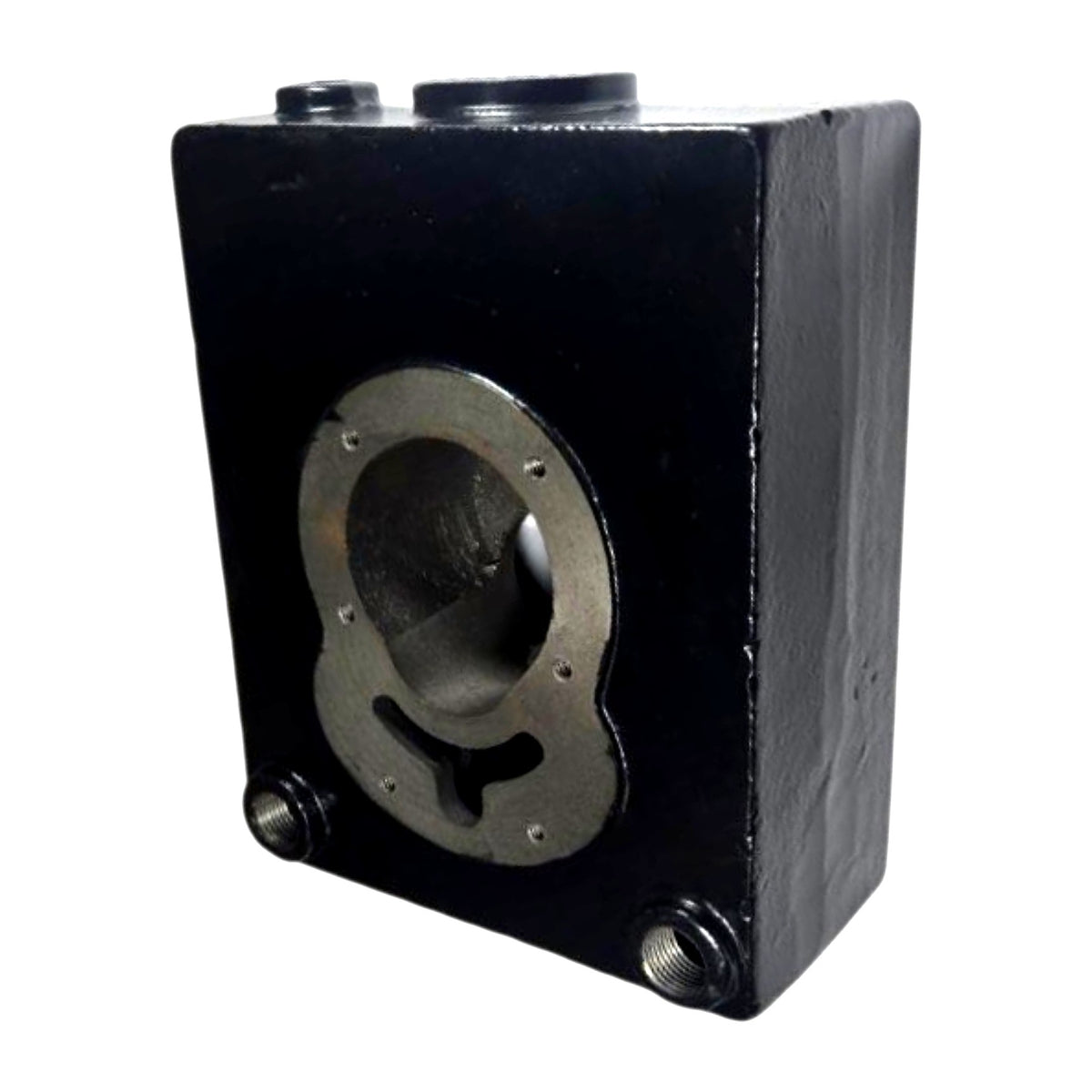 DAYTON PPTPXX605G gear pump casing