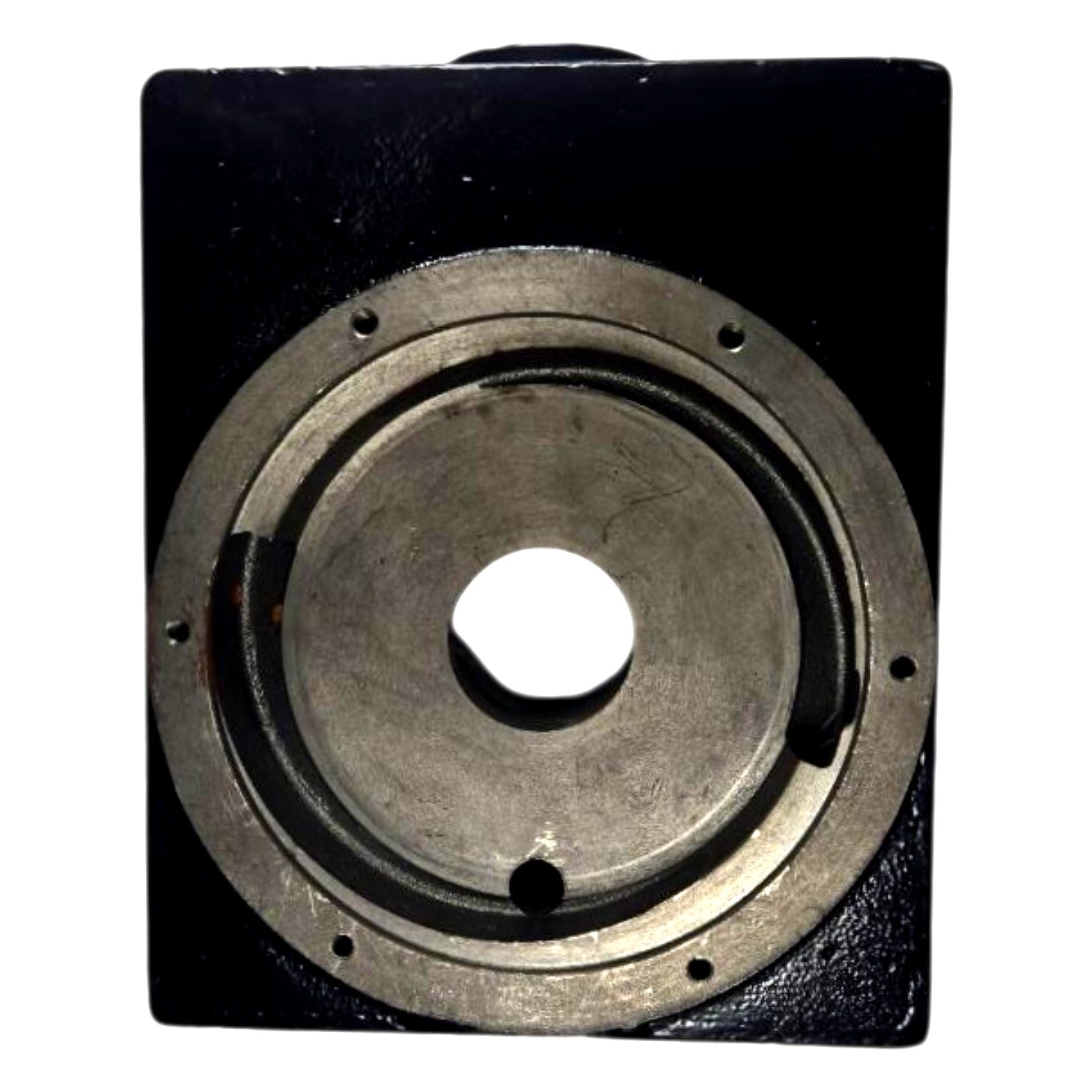 DAYTON PPTPXX605G gear pump casing