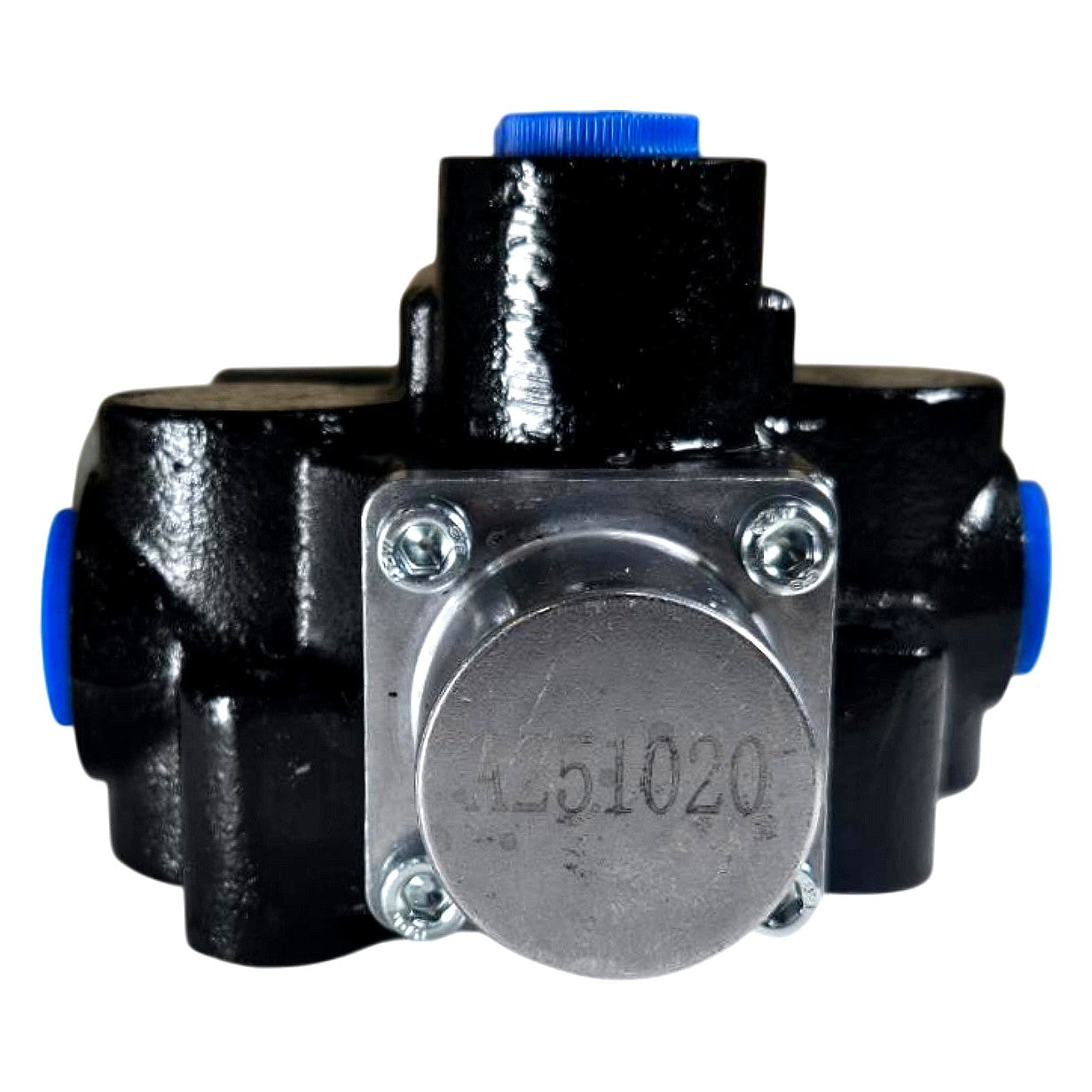 Delavan MBV1SP hydraulic directional control valve
