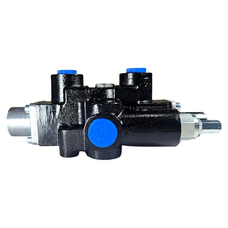 Delavan MBV1SP hydraulic directional control valve