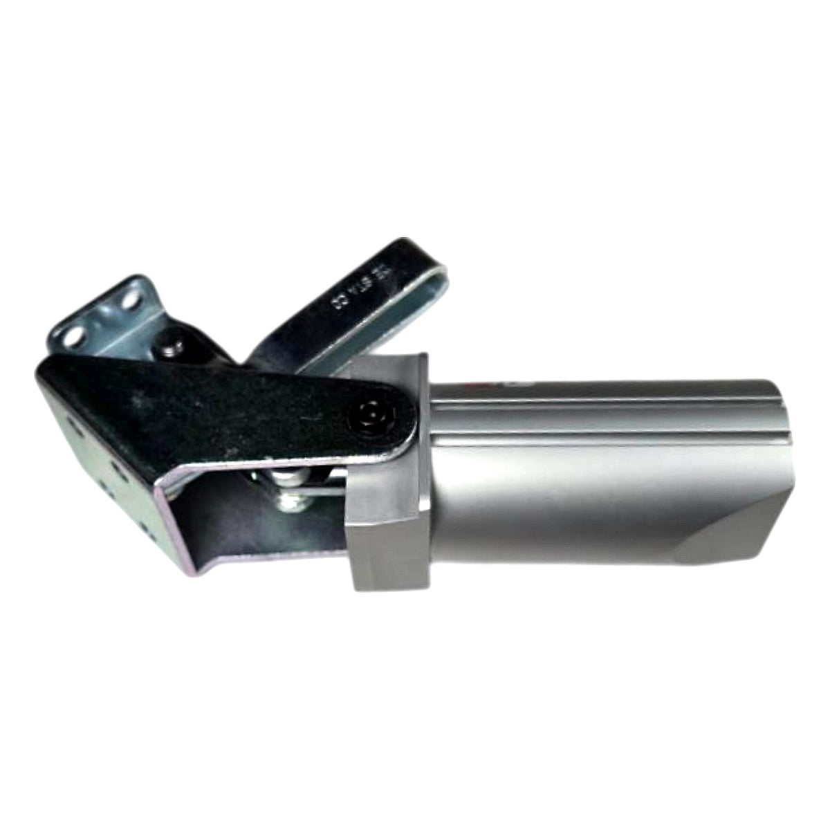 destaco 807-U Pneumatic Toggle Clamp