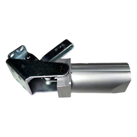destaco 807-U Pneumatic Toggle Clamp