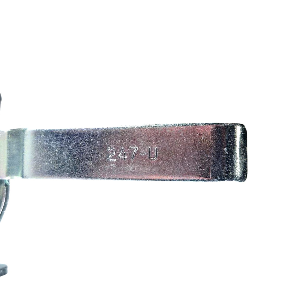 DeStaCo 847-U Pneumatic Toggle Clamp