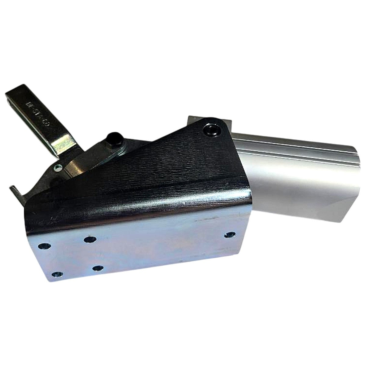 DeStaCo 847-U Pneumatic Toggle Clamp