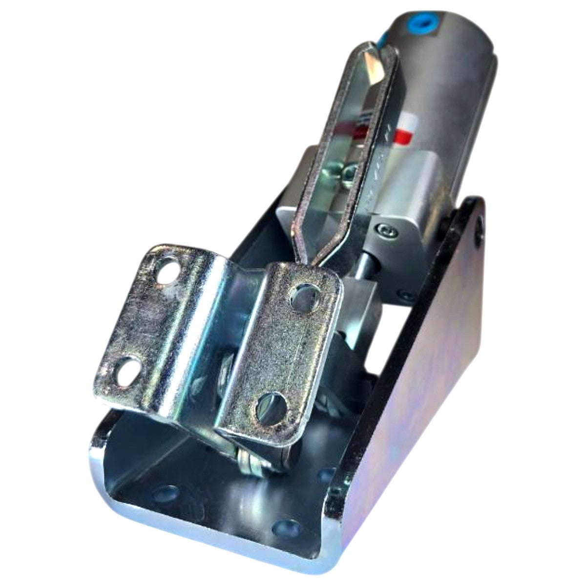 DeStaCo 847-U Pneumatic Toggle Clamp