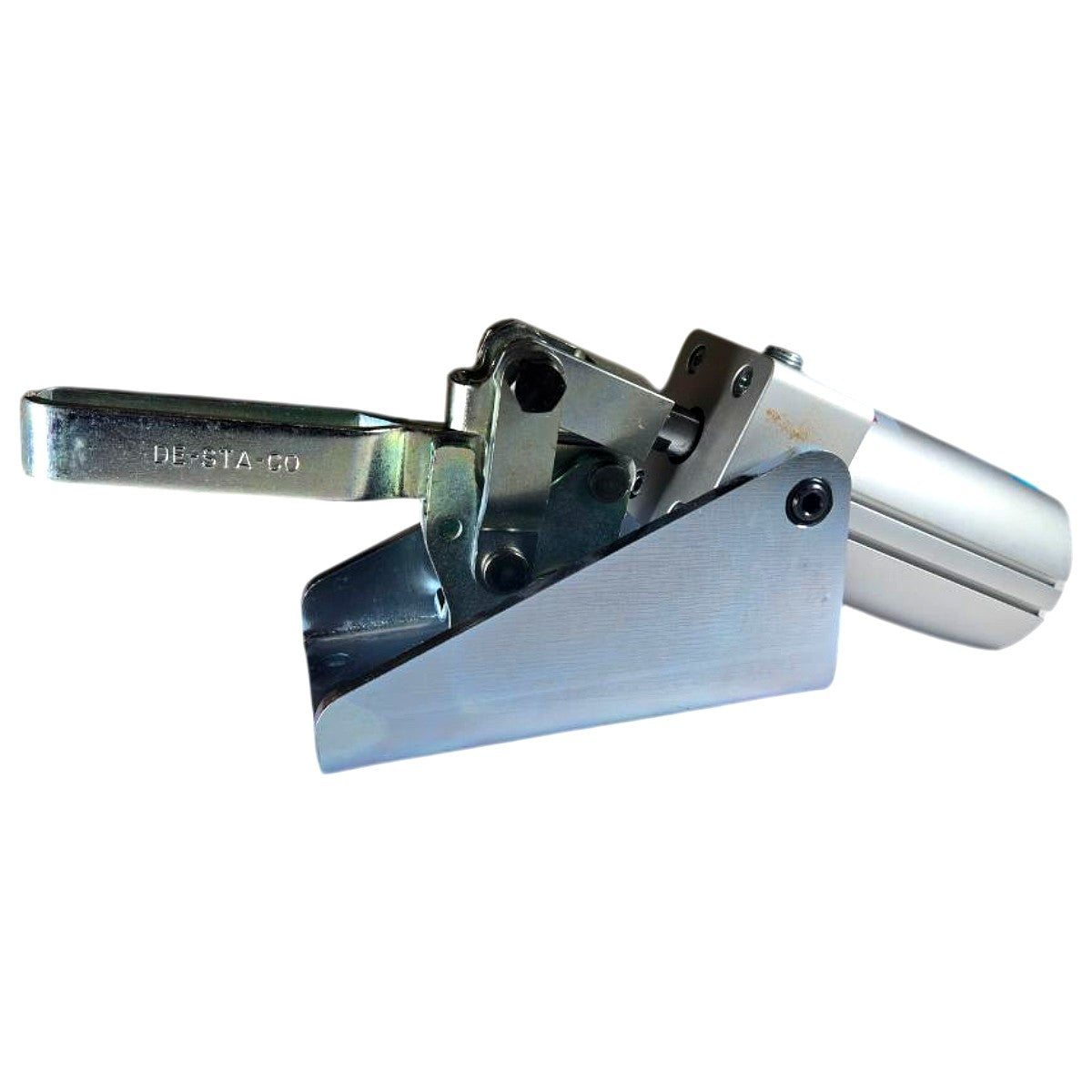 DeStaCo 847-U Pneumatic Toggle Clamp