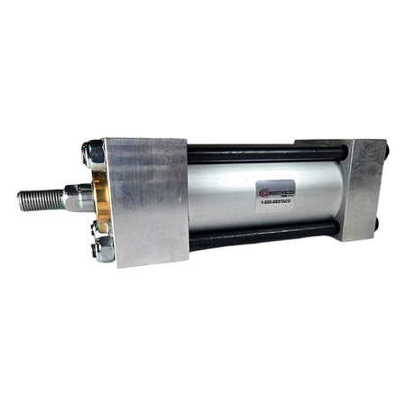 Destaco 865132-MR Pneumatic Tie Rod Cylinder